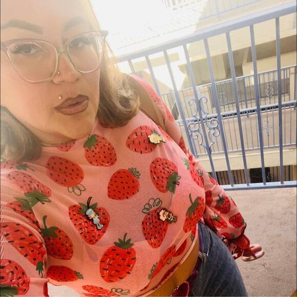 bichotavillagra